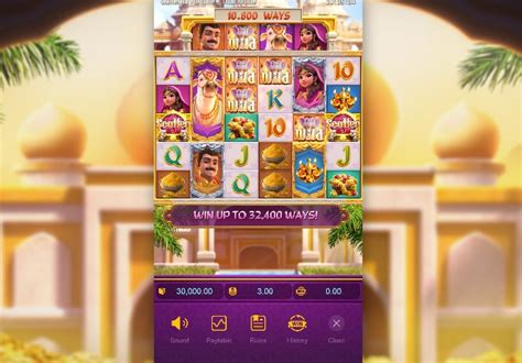 casino game download apk latest version